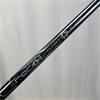 Callaway Opus Chrome 48.10S Graphite Wedge Gents RH