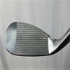 Callaway Opus Chrome 52.12W Graphite Wedge Gents RH