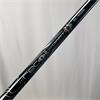 Callaway Opus Chrome 52.12W Graphite Wedge Gents RH