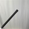 Callaway Opus Chrome 52.12W Graphite Wedge Gents RH