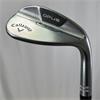 Callaway Opus Chrome 52.12W Graphite Wedge Gents RH