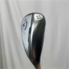 Callaway Opus Chrome 56.12S Graphite Wedge Gents RH