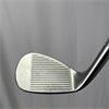 Callaway Opus Chrome 56.12S Graphite Wedge Gents RH