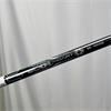 Callaway Opus Chrome 56.12S Graphite Wedge Gents RH