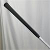 Callaway Opus Chrome 56.12S Graphite Wedge Gents RH