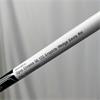 Callaway Opus Chrome 56.12S Graphite Wedge Gents RH