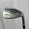Callaway Opus Chrome 56.12S Graphite Wedge Gents RH