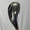 Callaway Rogue ST Max SW Elevate Steel Wedge Gents RH