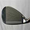 Callaway Rogue ST Max SW Elevate Steel Wedge Gents RH
