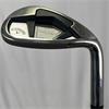 Callaway Rogue ST Max SW Elevate Steel Wedge Gents RH