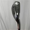 Callaway Rogue ST Pro PW Rifle 105 Steel Wedge Gents RH