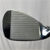 Callaway Rogue ST Pro PW Rifle 105 Steel Wedge Gents RH