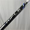 Callaway Rogue ST Pro PW Rifle 105 Steel Wedge Gents RH
