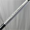 Callaway Rogue ST Pro PW Rifle 105 Steel Wedge Gents RH