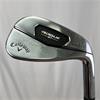 Callaway Rogue ST Pro PW Rifle 105 Steel Wedge Gents RH