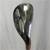 Callaway REVA SW Graphite Wedge Ladies RH