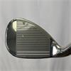 Callaway REVA SW Graphite Wedge Ladies RH