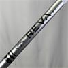Callaway REVA SW Graphite Wedge Ladies RH