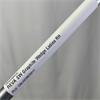 Callaway REVA SW Graphite Wedge Ladies RH