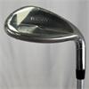 Callaway REVA SW Graphite Wedge Ladies RH