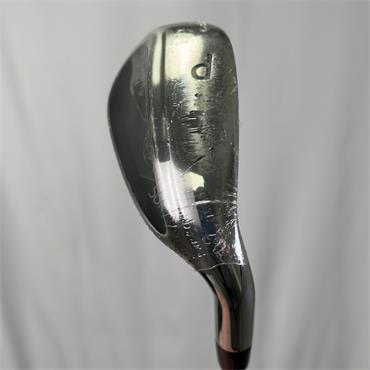 Callaway Solaire Black PW Graphite Wedge Ladies RH