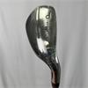 Callaway Solaire Black PW Graphite Wedge Ladies RH