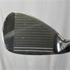 Callaway Solaire Black PW Graphite Wedge Ladies RH