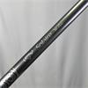 Callaway Solaire Black PW Graphite Wedge Ladies RH