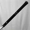 Callaway Solaire Black PW Graphite Wedge Ladies RH