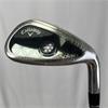 Callaway Solaire Black PW Graphite Wedge Ladies RH