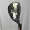 Callaway Solaire Black SW Graphite Wedge Ladies RH