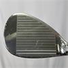 Callaway Solaire Black SW Graphite Wedge Ladies RH