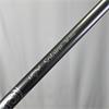 Callaway Solaire Black SW Graphite Wedge Ladies RH