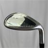 Callaway Solaire Black SW Graphite Wedge Ladies RH