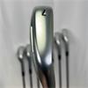 Callaway Apex Pro Forged 4-PW DG Stiff Steel Irons Gents RH