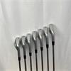 Callaway Apex Pro Forged 4-PW DG Stiff Steel Irons Gents RH