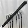 Callaway Apex Pro Forged 4-PW DG Stiff Steel Irons Gents RH