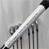Callaway Apex Pro Forged 4-PW DG Stiff Steel Irons Gents RH