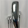 Callaway ELYTE 4-PW +1" DG XStiff Steel Irons Gents RH