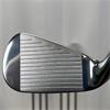 Callaway ELYTE 4-PW +1" DG XStiff Steel Irons Gents RH