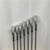 Callaway ELYTE 4-PW +1" DG XStiff Steel Irons Gents RH
