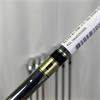 Callaway ELYTE 4-PW +1" DG XStiff Steel Irons Gents RH