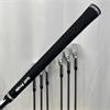 Callaway ELYTE 4-PW +1" DG XStiff Steel Irons Gents RH