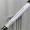 Callaway ELYTE 4-PW +1" DG XStiff Steel Irons Gents RH