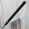 Callaway XR 5-GW+SW Senior Graphite Irons Gents RH