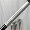 Callaway XR 5-GW+SW Senior Graphite Irons Gents RH