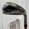Callaway XR 5-GW+SW Senior Graphite Irons Gents RH