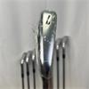 Callaway Apex CB 3-PW 950 Neo Regular Steel Irons Gents RH