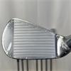 Callaway Apex CB 3-PW 950 Neo Regular Steel Irons Gents RH