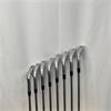 Callaway Apex CB 3-PW 950 Neo Regular Steel Irons Gents RH